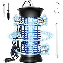 61u++Hln3sL._AC_UL210_SR210,